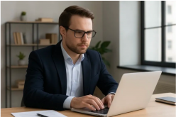 Lao động nước ngoài thuộc diện điều chuyển nội bộ có phải tham gia BHXH?