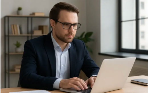 Lao động nước ngoài thuộc diện điều chuyển nội bộ có phải tham gia BHXH?