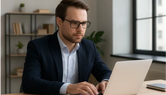 Lao động nước ngoài thuộc diện điều chuyển nội bộ có phải tham gia BHXH?