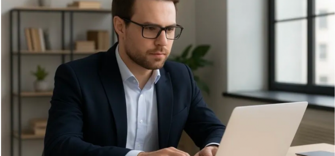 Lao động nước ngoài thuộc diện điều chuyển nội bộ có phải tham gia BHXH?