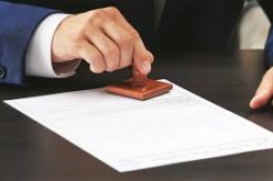 TP.HCM: Ủy quyền cho công chức cấp xã thực hiện 14 nhiệm vụ tư pháp