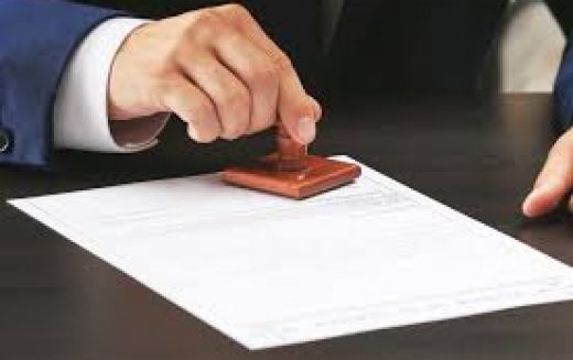 TP.HCM: Ủy quyền cho công chức cấp xã thực hiện 14 nhiệm vụ tư pháp