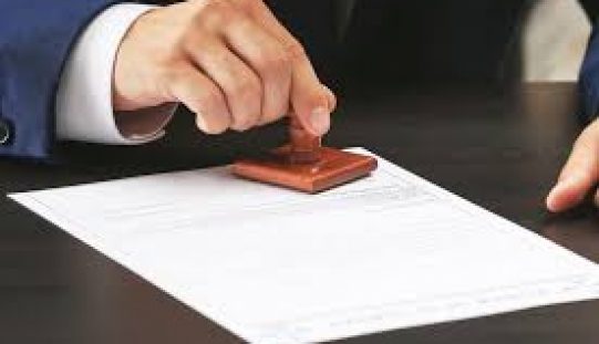 TP.HCM: Ủy quyền cho công chức cấp xã thực hiện 14 nhiệm vụ tư pháp