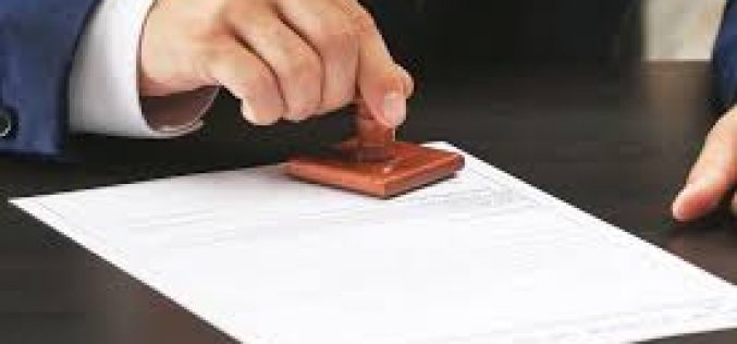 TP.HCM: Ủy quyền cho công chức cấp xã thực hiện 14 nhiệm vụ tư pháp