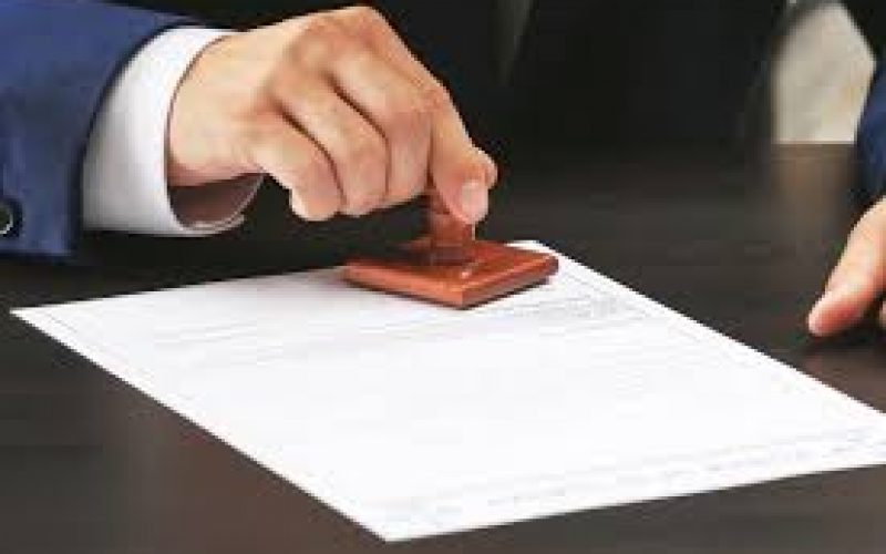 TP.HCM: Ủy quyền cho công chức cấp xã thực hiện 14 nhiệm vụ tư pháp