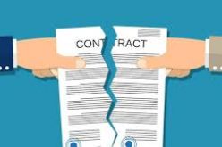 Hết thời hiệu yêu cầu thi hành án, có được khởi kiện lại?