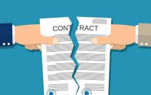 Hết thời hiệu yêu cầu thi hành án, có được khởi kiện lại?