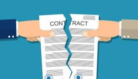 Hết thời hiệu yêu cầu thi hành án, có được khởi kiện lại?