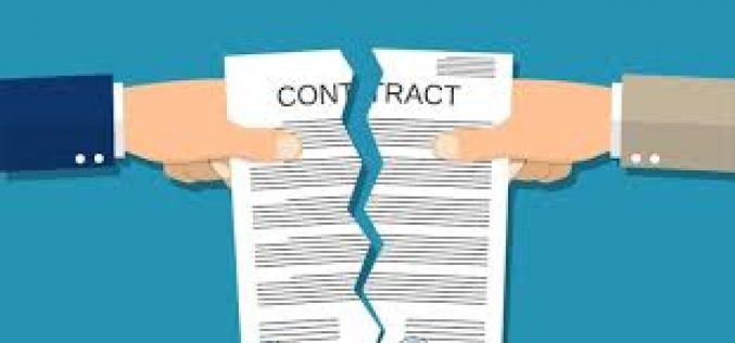 Hết thời hiệu yêu cầu thi hành án, có được khởi kiện lại?