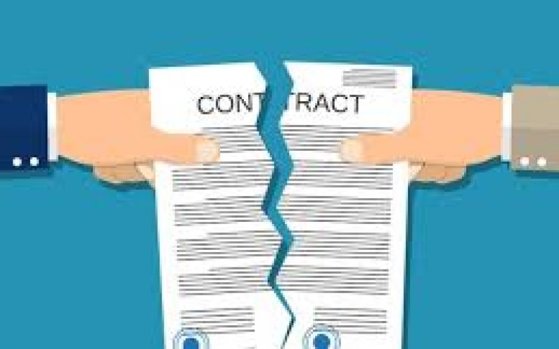 Hết thời hiệu yêu cầu thi hành án, có được khởi kiện lại?