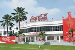 Tòa bác đơn Coca-Cola Việt Nam kiện Cục Thuế, giữ nguyên quyết định truy thu, phạt 821 tỉ đồng
