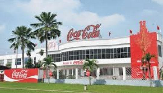 Tòa bác đơn Coca-Cola Việt Nam kiện Cục Thuế, giữ nguyên quyết định truy thu, phạt 821 tỉ đồng