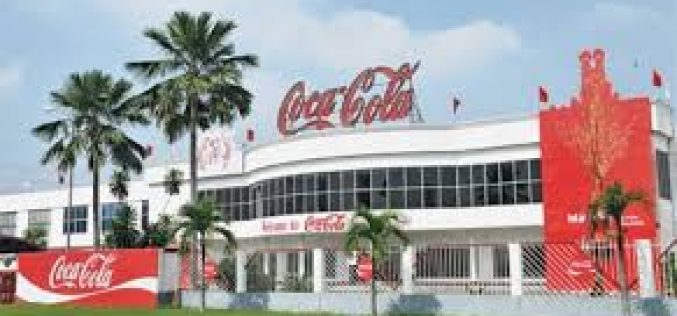 Tòa bác đơn Coca-Cola Việt Nam kiện Cục Thuế, giữ nguyên quyết định truy thu, phạt 821 tỉ đồng