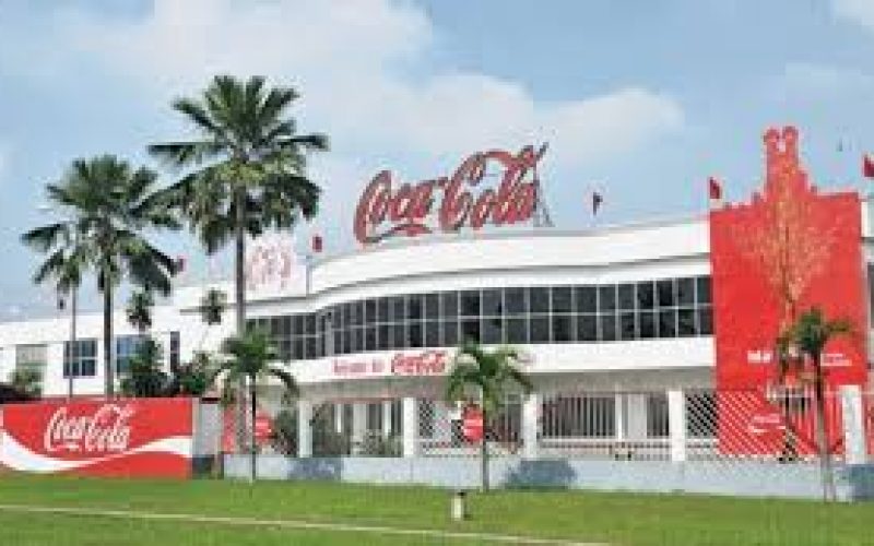Tòa bác đơn Coca-Cola Việt Nam kiện Cục Thuế, giữ nguyên quyết định truy thu, phạt 821 tỉ đồng