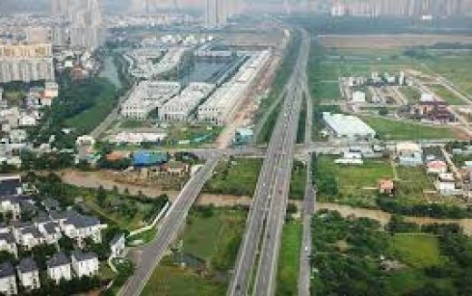 Quy định mới về tính tiền sử dụng đất khi cấp giấy chứng nhận