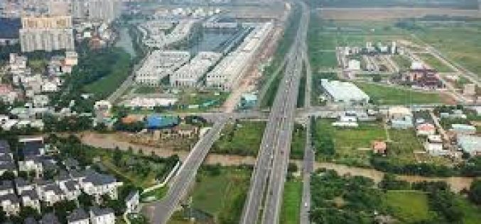 Quy định mới về tính tiền sử dụng đất khi cấp giấy chứng nhận