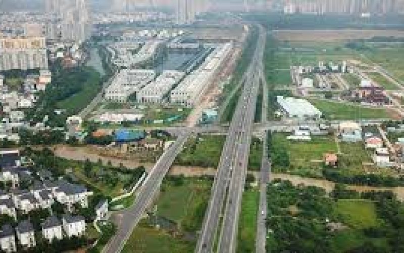 Quy định mới về tính tiền sử dụng đất khi cấp giấy chứng nhận