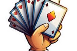 Không có bị hại, người phạm tội đánh bạc nộp tiền khắc phục cho ai?