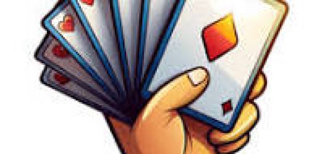 Không có bị hại, người phạm tội đánh bạc nộp tiền khắc phục cho ai?