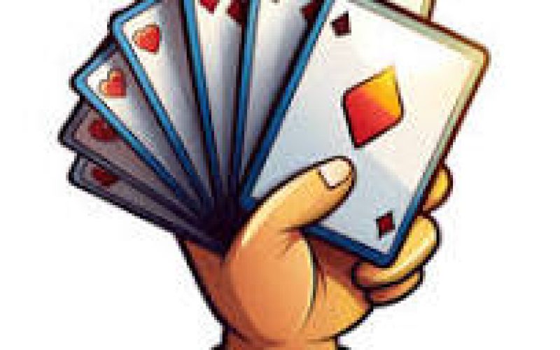 Không có bị hại, người phạm tội đánh bạc nộp tiền khắc phục cho ai?