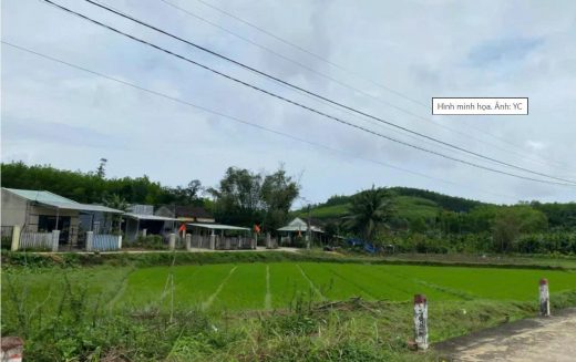 Thông báo thụ lý vụ án là căn cứ ngăn chặn chuyển dịch nhà đất?