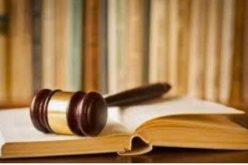 Hướng dẫn về thẩm quyền xét xử sơ thẩm vụ án phức tạp, dư luận đặc biệt quan tâm