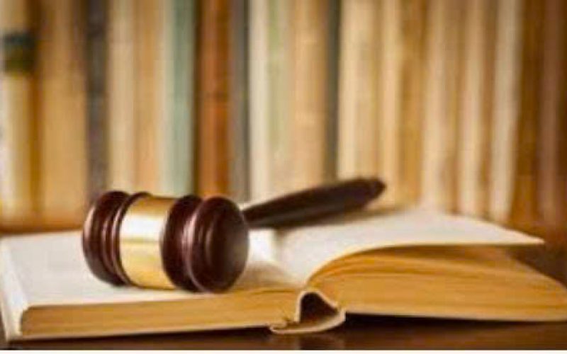 Hướng dẫn về thẩm quyền xét xử sơ thẩm vụ án phức tạp, dư luận đặc biệt quan tâm