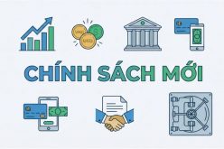 Từ 1-1-2026: Không nộp phạt hành chính có thể bị phong tỏa tài khoản ngân hàng