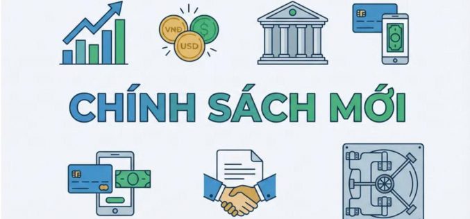 Từ 1-1-2026: Không nộp phạt hành chính có thể bị phong tỏa tài khoản ngân hàng