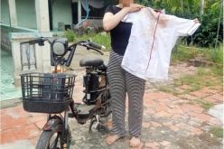 Vụ nữ sinh tử vong ở Vĩnh Long: Gia đình nạn nhân kiến nghị giám định lại sức khỏe tài xế