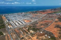 VKSND TP HCM nói gì về vụ ‘người vay thoát nợ ngân hàng 5 tỷ đồng’?