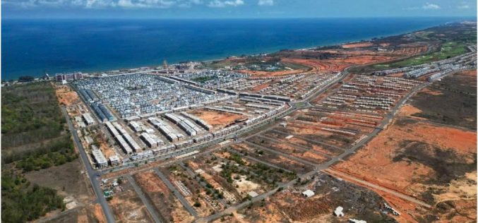 VKSND TP HCM nói gì về vụ ‘người vay thoát nợ ngân hàng 5 tỷ đồng’?