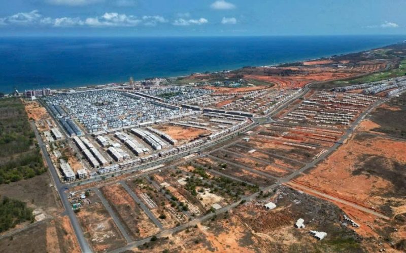 VKSND TP HCM nói gì về vụ ‘người vay thoát nợ ngân hàng 5 tỷ đồng’?