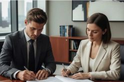 Hợp đồng lao động điện tử có giá trị pháp lý như bản giấy từ ngày 1-1-2026