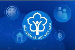 Siết xử lý hình sự hành vi gian lận, trốn đóng bảo hiểm