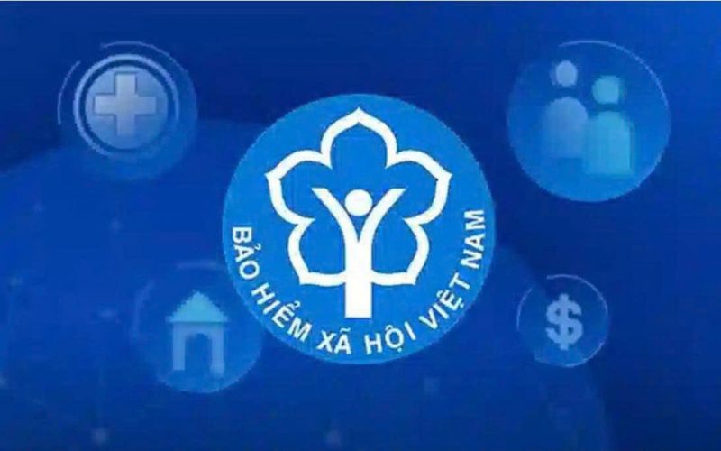 Siết xử lý hình sự hành vi gian lận, trốn đóng bảo hiểm