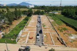 Quy định mới về việc tách thửa đất áp dụng từ năm 2026