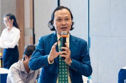 Thu phí khi đổi tiền lì xì Tết, coi chừng vi phạm pháp luật