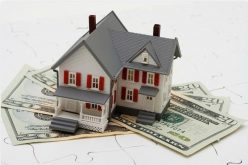 Luật sư cung cấp tài liệu giám định bằng AI tại phiên tòa