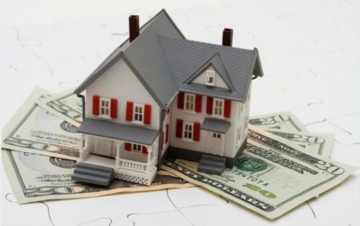 Luật sư cung cấp tài liệu giám định bằng AI tại phiên tòa