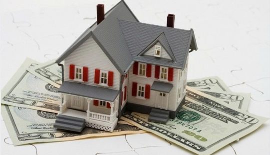 Luật sư cung cấp tài liệu giám định bằng AI tại phiên tòa