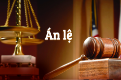 TAND Tối cao công bố 10 án lệ mới