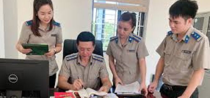 Nhiều lợi ích từ quy định mới ‘gửi lại yêu cầu thi hành án dân sự’