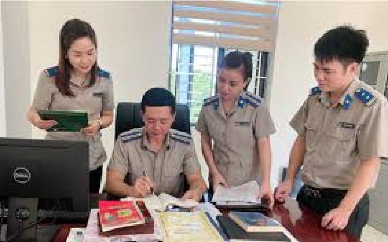 Nhiều lợi ích từ quy định mới ‘gửi lại yêu cầu thi hành án dân sự’