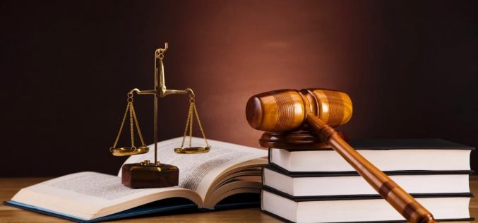 Không phải công ty luật cũng ký hợp đồng dịch vụ pháp lý 1 tỉ đồng và phán quyết của tòa