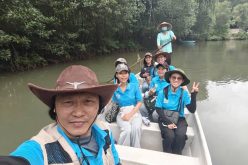 KỶ NIỆM 08 NĂM THÀNH LẬP CÔNG TY LUẬT TNHH MTV CÔNG BÌNH (02/7/2018 – 02/7/2026)