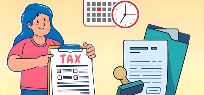 HỘ KINH DOANH, CÁ NHÂN KINH DOANH CẦN LƯU Ý GÌ VỀ THỦ TỤC THUẾ THEO QUY ĐỊNH MỚI?